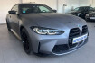 BMW M4 Coupé Competition Bmw m4  m4 competition m xdrive competition*esd*laser*