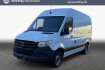 Mercedes Classe V Exclusive Benz v 300 v klasse
