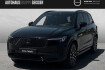 Volvo XC90 Autres Xc90 t8 awd black edition ultra 7 sitzer ahk acc