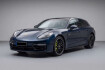 Porsche Panamera Autres sport turismo 4 s e hybrid bose chrono