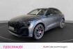 Audi Q8 Autres suv tfsi e quattro tiptronic