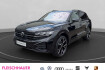 Volkswagen Touareg  r line final edition 3 0 l v6 tdi 4motion leder+st