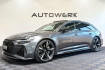 Audi RS6 Autres Rs6 rs 6 avant 4.0 tfsi quattro*keramik*360 *hud