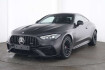 Mercedes CLE 53 AMG Autres Benz cle 53 amg premium+ magno hal performance hud 21
