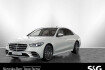 Mercedes Classe S Autres Benz s 400 d 4m amg standhz+dig led+pano+hud+360