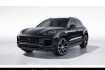 Porsche Cayenne Autres s burmester innodrive ha lenkung head up
