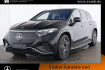 Mercedes EQS Autres Benz eqs suv eqs 580 4m suv amg/digitallight/ahk/fahrass+/airmt