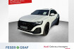 Audi Q8 S line business s line business tdi qu tiptr *ahk*matrix*b&o*