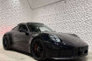 Porsche 992 Autres 911 carrera 4 gts 3.6 t hybrid