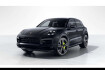 Porsche Cayenne Autres turbo s e hybrid