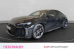 Audi RS5 Autres Rs5 limousine tiptronic