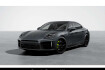 Porsche Panamera Autres 4s e hybrid luftfederung sportabgas bose