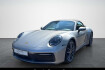 Porsche 992 Autres 911 carrera 4s cabrio sportabgas bose 21 zoll
