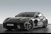 Porsche Panamera Autres 4s e hybrid active ride soft close bose
