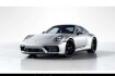 Porsche 992 Autres (911) carrera s 18 wege ha lenkung sportabg