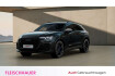 Audi RS Q8 performance Rs q8 suv performance tiptronic