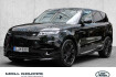 Land Rover Range Rover Sport Autobiography Range rover sport p550e autobiography acc aut lm