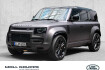 Land Rover Defender Autres 130 110 p635 4.4 v8 octa