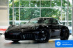 Porsche 911 Carrera Autres 911 carrera gts t hybrid *lift *aero kit