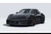 Porsche 992 Autres 2 (911) targa 4 gts