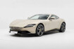 Ferrari Roma  * mwst * sonderfarbe * daytona * sonderpolster * carbon * 2. display *
