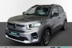 Citroën ë-C3 Max Citroen c3 e c3 113 standard range max