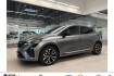 Renault Clio 6 Techno Clio e tech f. hybr. 145 techno 360 kamera navi assist.