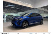Renault Clio 6 Techno Clio e tech full hybr. 145 techno 360 kamera navi temp.