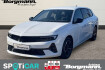 Opel Astra GS sports tourer gs 1.2 turbo led ? bluetooth ? ruckf