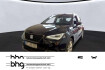 Seat Arona FR arona 1.5 tsi dsg fr