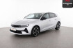 Opel Astra GS astra 1.5 cdti gs 360grad keyless ambiente navi