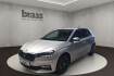 Skoda Fabia Style style 1.5 tsi 7 gang dsg