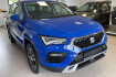 Seat Ateca Style style tsi