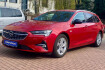 Opel Insignia Business Elegance b sports tourer elegance automatik wr