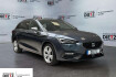 Seat Leon FR sportstourer fr 1.4 e hybrid*led*acc*kam