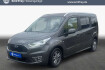 Ford Grand Tourneo Titanium Grand tourneo connect 1.5 ecoblue aut. start/stop