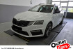 Skoda Octavia RS combi rs 2.0 tdi dsg 4×4