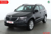 Skoda Karoq Style 1.5 tsi dsg style led navi panorama ahk