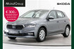 Skoda Fabia Selection 1.0 tsi dsg selection klima shz carplay