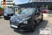 Nissan Juke N-Connecta hybrid n connecta android auto metallic