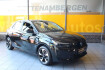 Opel Corsa-e GS Corsa f e sitz/lenkradheizung 11kw lader