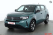 Opel Frontera Autres 1.2 mild hybrid edition aut. led kamera