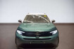 Opel Frontera Autres edition 1.2 100 kw
