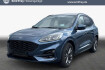 Ford Kuga ST-Line X 1.5 ecoboost st line x