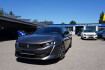 Peugeot 508 Allure sw plug in hybrid 225 e eat8 allure pack