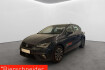 Seat Ibiza Style 1.0 tsi dsg style edition voll led+navi+beats+kame