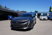 Peugeot 508 Allure sw plug in hybrid 225 e eat8 allure pack