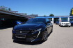 Peugeot 508 Allure sw plug in hybrid 225 e eat8 allure pack