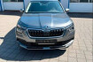 Skoda Kamiq Style style