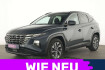 Hyundai Tucson N Line acc|navi|kamera|led|pdc|totwinkel assist